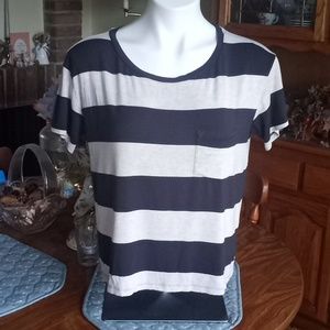 American Eagle Soft & Sexy Tee